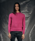Mediterraneo - Image 3