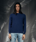 Mediterraneo - Image 2